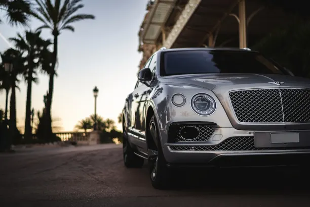 Casinex Casino Application Android/iOS